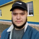 ,   Ilya, 28 ,   ,   , c , 