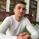 ���������� ��������, ���� ����� �����, 25 ���, ������������ ��� ����� � ���������, c�������� ���������