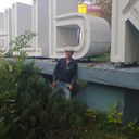  ,   Andre, 65 ,  