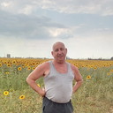  ,   , 57 ,   ,   , c 