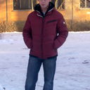  -,   , 38 ,     , c 