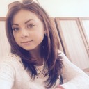  ,   , 29 ,   ,   , c 