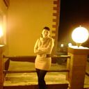 ���������� ����, ���� ������� ��������, 43 ����, ������������ ��� ����� � ���������, c�������� ���������