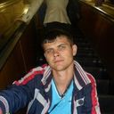 ���������� Seesen, ���� ������� IVAN, 38 ���, ������������ ��� ����� � ���������, c�������� ���������