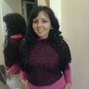  ,   , 38 ,     , c , 