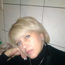  ,   , 54 ,     , c 
