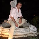  ,   Giotis, 48 ,  