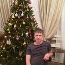 ���������� ������, ���� ������� ������, 50 ���, ������������ ��� ������, ����� � ���������, c�������� ���������