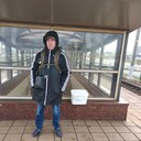 ���������� �����, ���� ������� �����, 42 ����, ������������ ��� ����� � ���������, c�������� ���������