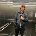  ,   , 27 ,  