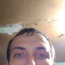 ���������� �������, ���� ������� ����, 35 ���, ������������ ��� ������, ����� � ���������, c�������� ���������