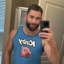 ���������� ������, ���� ������� ������, 33 ����, ������������ ��� ������, ����� � ���������, c�������� ���������, ���������