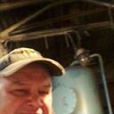 ���������� �������, ���� ������� �����, 55 ���, ������������ ��� ������, ����� � ���������