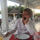 ���������� ������, ���� ������� ����, 32 ����, ������������ ��� ������, ����� � ���������, c�������� ���������