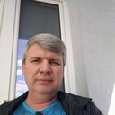 ���������� �������, ���� ������� ������, 46 ���, ������������ ��� ������, ����� � ���������, c�������� ���������