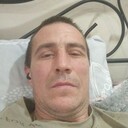 ���������� ������, ���� ������� ����, 42 ����, ������������ ��� ������, ����� � ���������