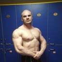  ,   Tibald, 42 ,   