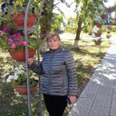 ���������� �������, ���� ������� ��������, 58 ���, ������������ ��� ������, ����� � ���������, c�������� ���������, ���������