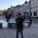 ���������� ������, ���� ������� Sakr, 39 ���, ������������ ��� ������, ����� � ���������, c�������� ���������, ���������