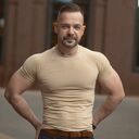 ���������� ������, ���� ������� ����, 48 ���, ������������ ��� ������, ����� � ���������, c�������� ���������