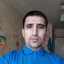 ���������� ������ ��������, ���� ������� Oybek, 39 ���, ������������ ��� ������, ����� � ���������