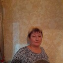  ,   , 59 ,   ,   