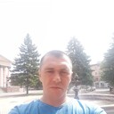 ���������� ����-�����������, ���� ������� �����, 46 ���, ������������ ��� ������, ����� � ���������, c�������� ���������