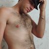   ,   DarK, 34 ,   