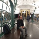  ,   , 57 ,   ,   