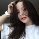  ,   , 24 ,     , c 