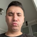 ���������� �����, ���� ������� �����, 26 ���, ������������ ��� ������, ����� � ���������