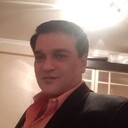 ���������� �����������, ���� ������� ���������, 42 ����, ������������ ��� ������, ����� � ���������, c�������� ���������, ���������