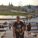 ���������� ��������, ���� ������� ������, 37 ���, ������������ ��� ������, ����� � ���������, c�������� ���������