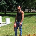  ,   , 43 ,   ,   