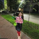  -,   , 32 ,     , c , 