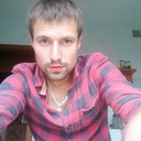 ���������� ������, ���� ������� �������, 37 ���, ������������ ��� ������, ����� � ���������, c�������� ���������