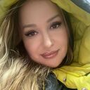 ���������� ������, ���� ������� Svetlana, 38 ���, ������������ ��� ������, ����� � ���������