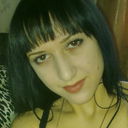  -,   , 35 ,   