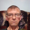  --,   , 50 ,   ,   , c 
