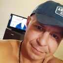 ���������� ����, ���� ������� �����, 46 ���, ������������ ��� ������, ����� � ���������