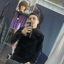 ���������� �����, ���� ����� ����, 25 ���, ������������ ��� ������, ����� � ���������