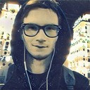  ,   Sergey, 30 ,   