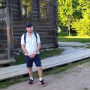  -,   , 42 ,   ,   , c 