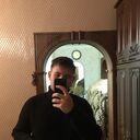 ���������� ����������, ���� ����� ������, 23 ����, ������������ ��� ������, ����� � ���������