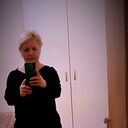  ,   , 50 ,   c 