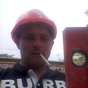  ,   , 34 ,     , c 