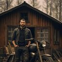  ,   Roman, 36 ,   ,   