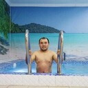 ���������� ���������, ���� ������� �����, 38 ���, ������������ ��� ������, ����� � ���������