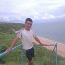  ,   , 31 ,   