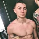 ���������� �������, ���� ������� ������, 29 ���, ������������ ��� ������, ����� � ���������